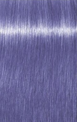 צבע שוורצקופף P9,5-29 Schwarzkopf Igora royal