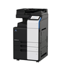 מכונת צילום משולבת KONICA MINOLTA C250I
