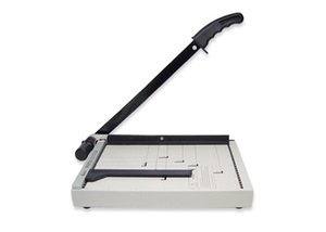 גליוטינת סכין GT 4B כלי חיתוך וגזירה  JELISI