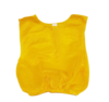 גופייה לפעילות ספורט לבנות MEDIUM