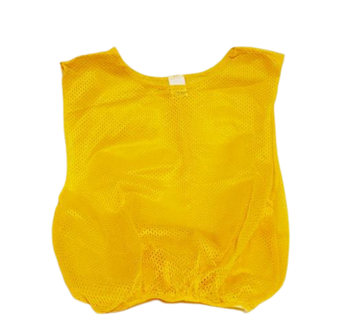 גופייה לפעילות ספורט לבנות MEDIUM