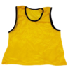 גופייה לאימון פעילות ספורט לילדים Medium