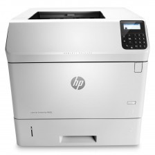 מדפסת HP ליזרג'ט Ent M605n