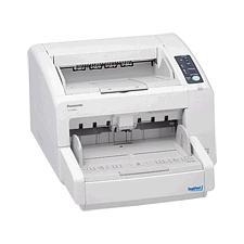 סורק Panasonic KV4065CW פנסוניק