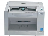 סורק Panasonic KVS2048C פנסוניק