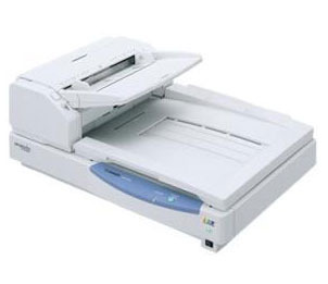 סורק Panasonic KVS7065C פנסוניק