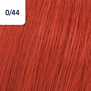 WELLA KOLESTON SPECIAL MIX 0/44