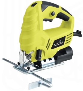 מסור אנכי 550W תוצרת SUZUKI Energy