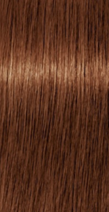 צבע שוורצקופף 5-67 Schwarzkopf Igora Royal 