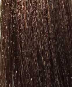 WELLA KOLESTON SPECIAL MIX 0/65