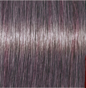 צבע שוורצקופף 8-19 Schwarzkopf Igora Royal