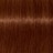 צבע שוורצקופף 7-470 Schwarzkopf Igora Royal צבעי שיער Schwarzkopf