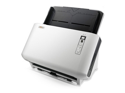 סורק ‏Plustek SmartOffice SN8016U 