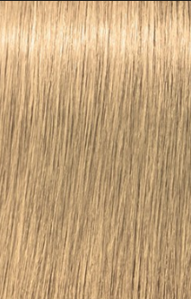צבע שוורצקופף 9,5-4 Schwarzkopf Igora Royal