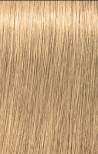 צבע שוורצקופף 9,5-4 Schwarzkopf Igora Royal