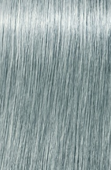 צבע שוורצקופף 9,5-22 Schwarzkopf Igora Royal