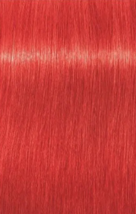 צבע שוורצקופף 0-88 Schwarzkopf Igora Royal