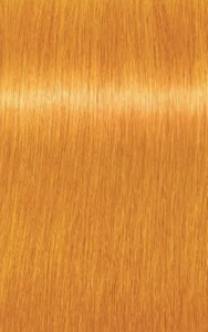 צבע שוורצקופף 0-55 Schwarzkopf Igora Royal