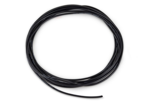 כבל 6 מ' ללא פלגים לפאץ ROCKBOARD RBO CAB PW CAB 6