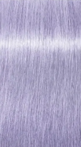 צבע שוורצקופף 0-11 Schwarzkopf Igora Royal