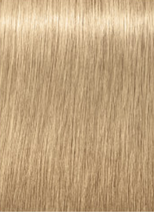 צבע שוורצקופף 9,5-29 Schwarzkopf Igora Royal