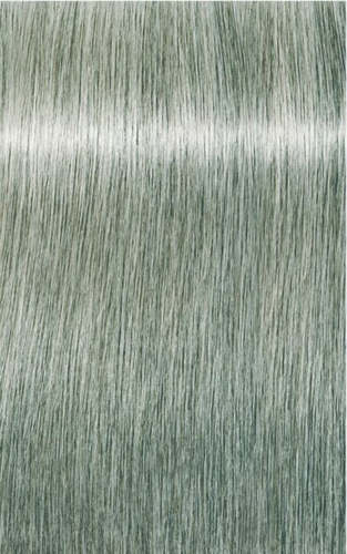 צבע שוורצקופף 9,5-31 Schwarzkopf Igora royal
