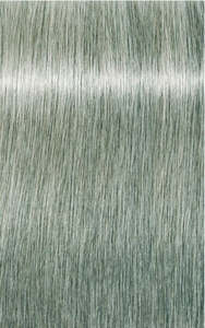 צבע שוורצקופף 9,5-31 Schwarzkopf Igora royal