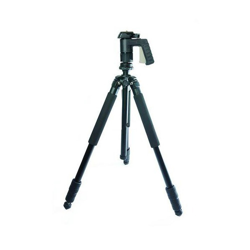 חצובה HAHNEL Triad 90PG