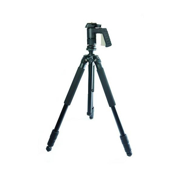 חצובה HAHNEL Triad 90PG