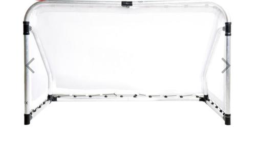שער אלומיניום מתקפל 120X80X65
