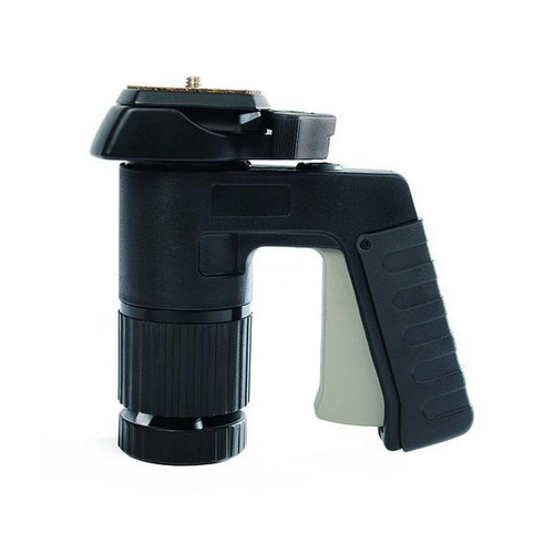 חצובה HAHNEL Triad 90PG