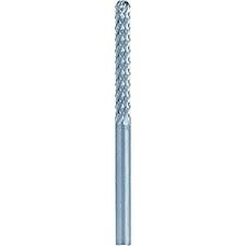 כרסם חיתוך 562 תוצרת DREMEL
