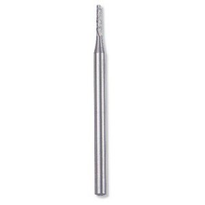 כרסם להסרת רובה 569 תוצרת DREMEL