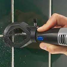 כרסם להסרת רובה 569 תוצרת DREMEL