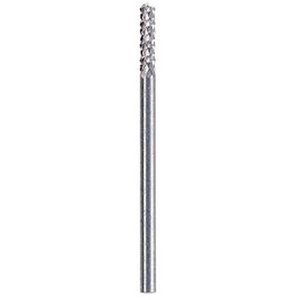 כרסם להסרת רובה 570 תוצרת DREMEL