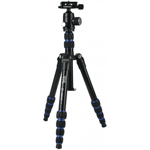 חצובה קומפקטית Hahnel C4