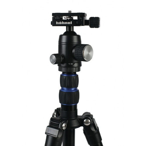 חצובה קומפקטית Hahnel C4
