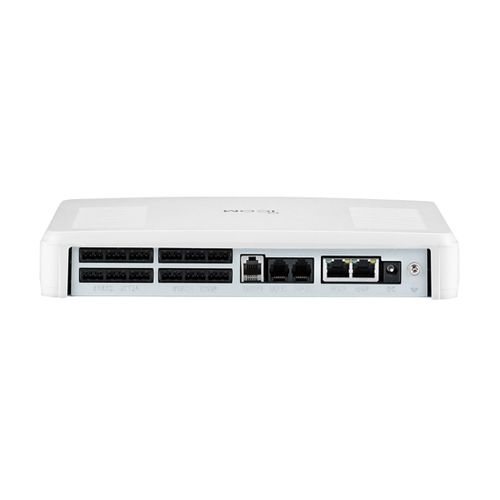 יחידת קשר IP מקצועית VE-PG3