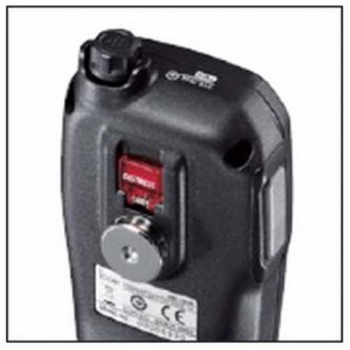 מיקרופון קשר ימי מקצועי IC-HM195