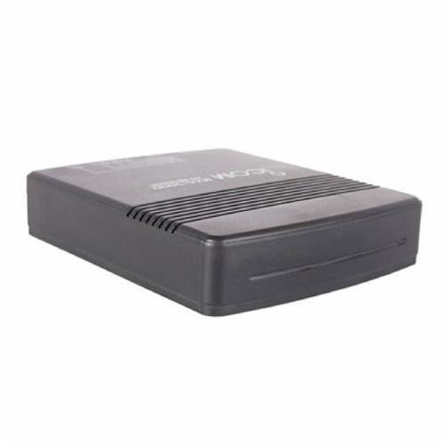 MXA-5000 מקלט דו ערוצי AIS