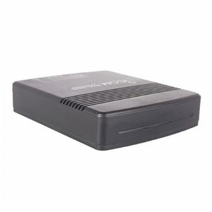 MXA-5000 <p> מקלט דו ערוצי AIS