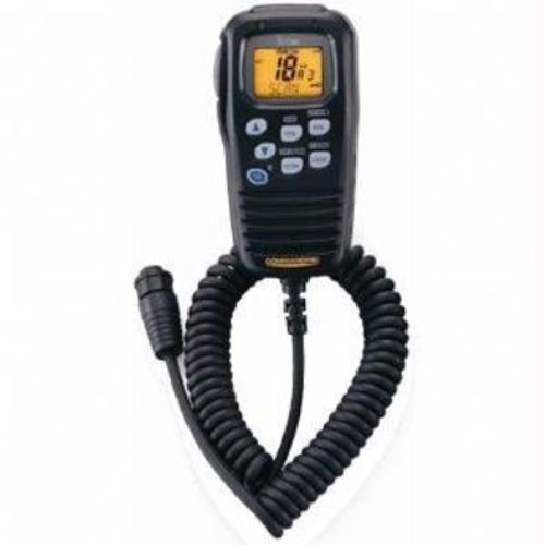 מיקרופון ימי ICOM IC-HM157