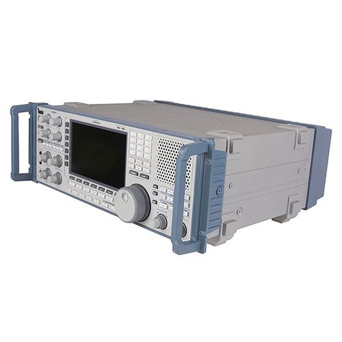 מקלט רדיו מקצועי IC-R9500