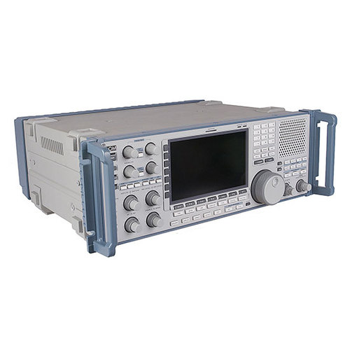IC-R9500 <p> מקלט תקשורת מקצועי