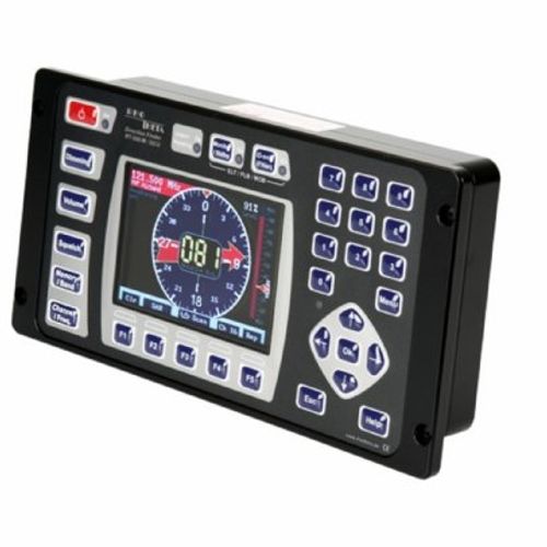 RT-500 M תחנת בסיס לרכב ואוניה