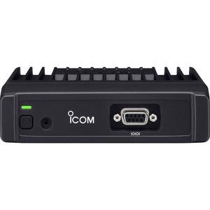 IC-F5122DD IC-F6122DD <p> מודם מידע שקוף לשימוש כללי