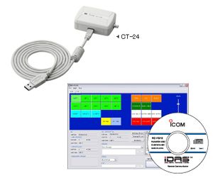 RC-FS10