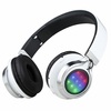 אוזניות בלוטות CROWN SIMPLY SOUND 