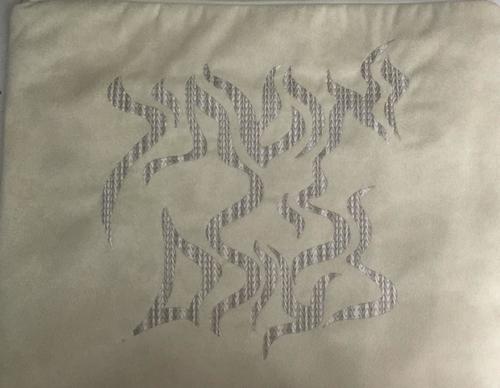 סט טלית תפילין 