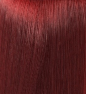 צבע לשיער מקצועי 55-44 WELLA RED VIBRANT,חום אדום בהיר אינטנסיבי